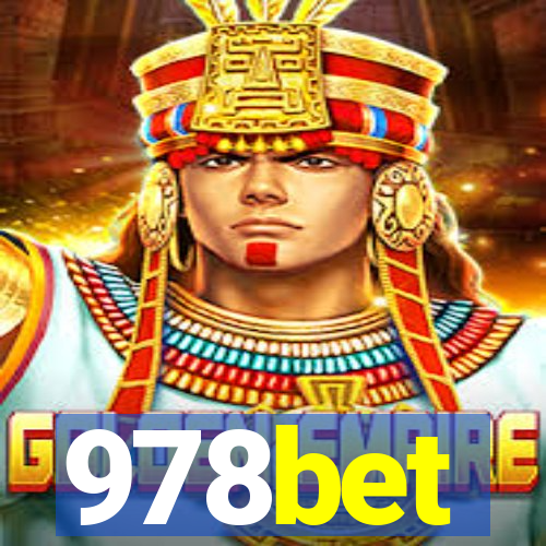 978bet