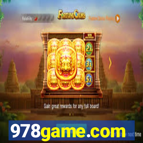 978game.com