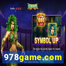 978game.com