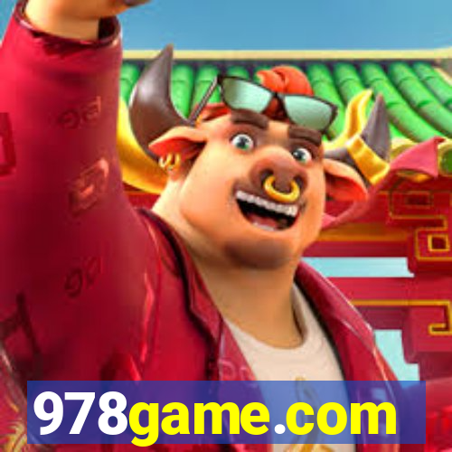 978game.com