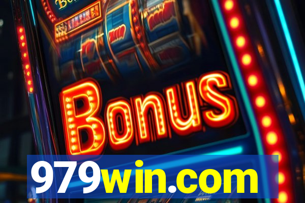 979win.com