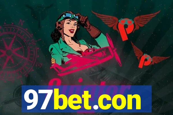 97bet.con