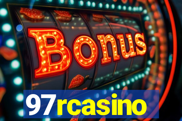 97rcasino