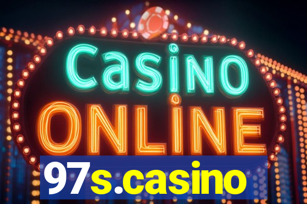 97s.casino