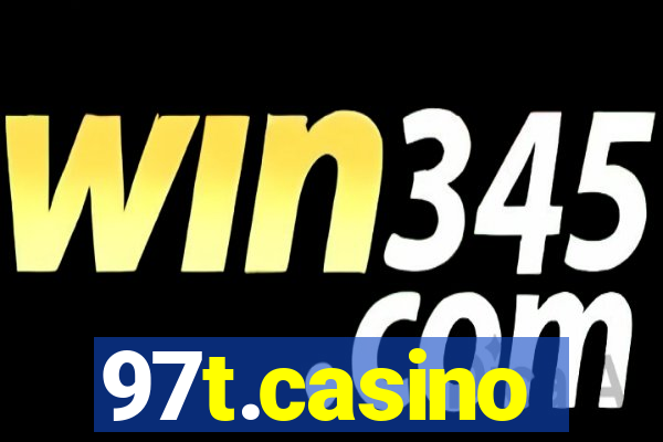 97t.casino