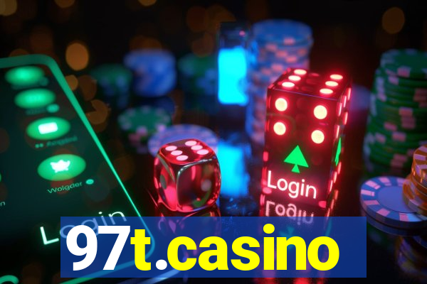 97t.casino