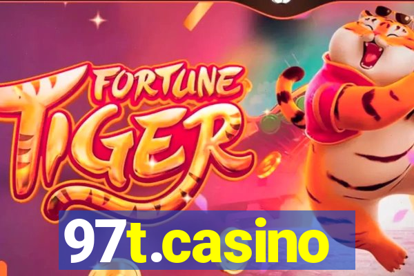 97t.casino