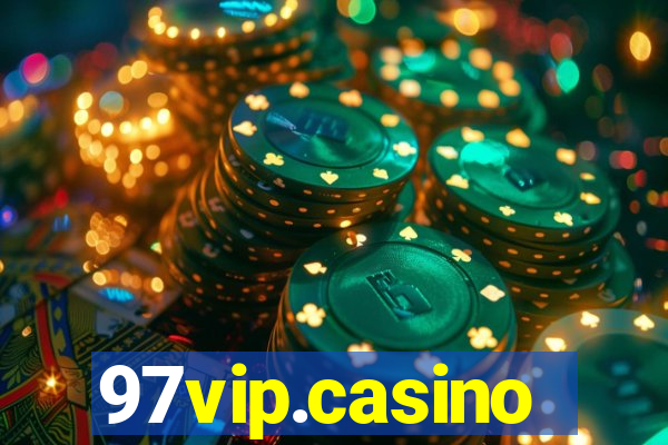 97vip.casino