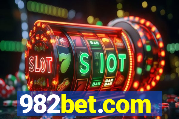 982bet.com