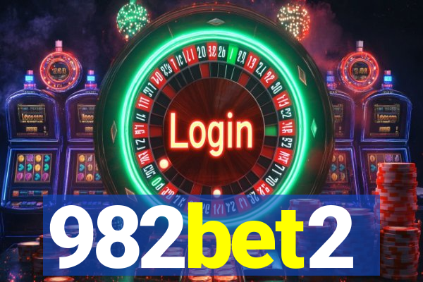 982bet2