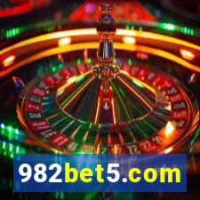 982bet5.com