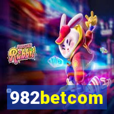 982betcom