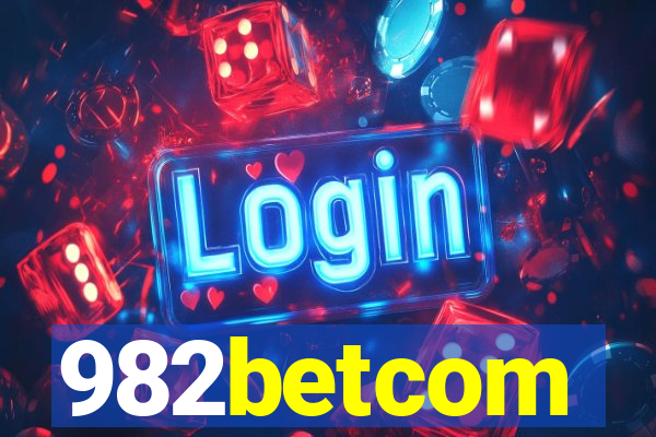 982betcom