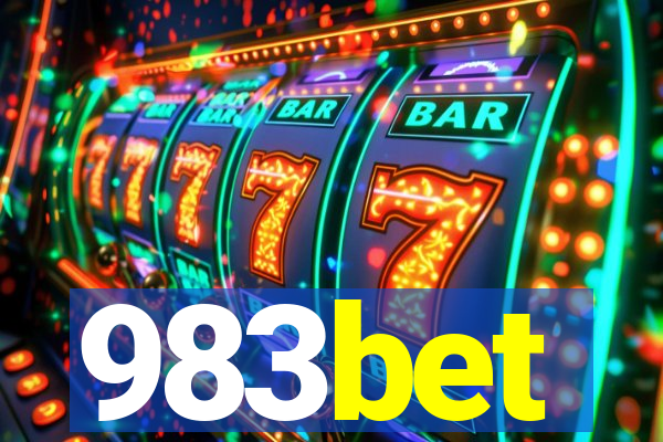 983bet