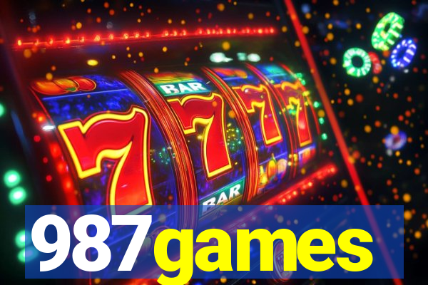 987games