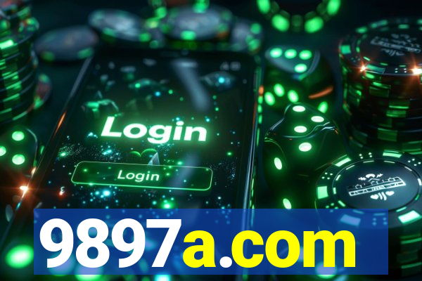 9897a.com