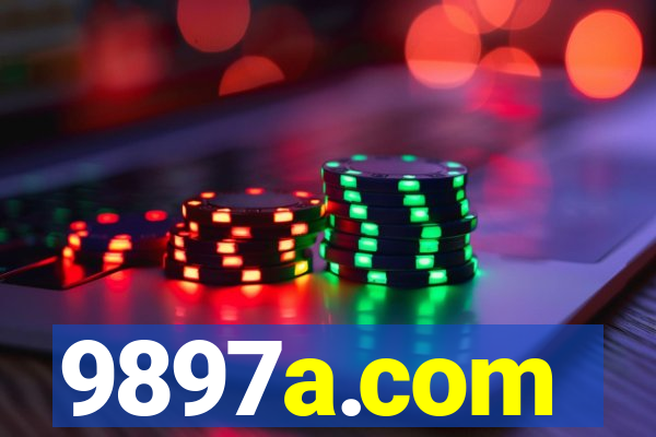 9897a.com