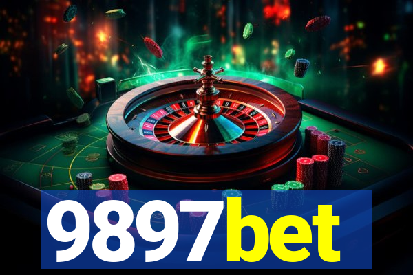 9897bet