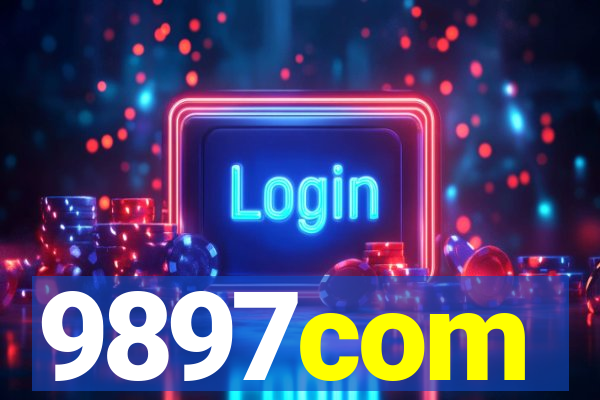 9897com