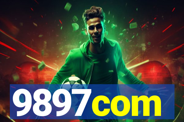 9897com
