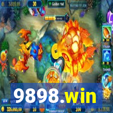 9898.win
