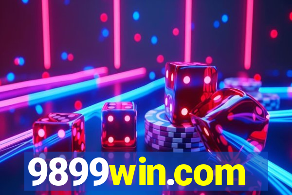 9899win.com