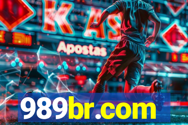 989br.com