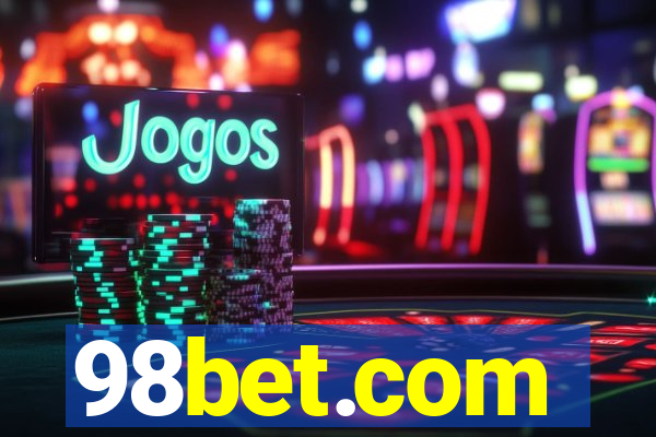 98bet.com