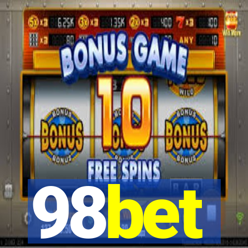 98bet
