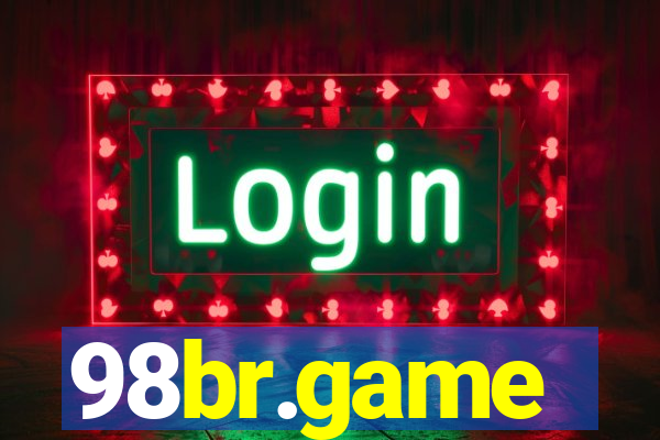 98br.game