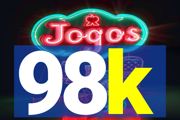 98k-pg.com