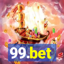 99.bet