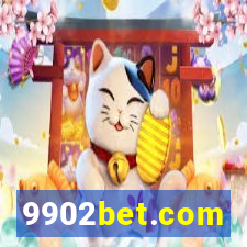 9902bet.com