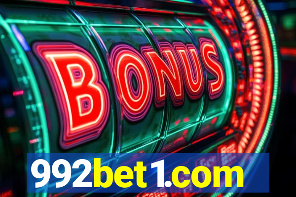 992bet1.com