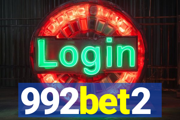 992bet2