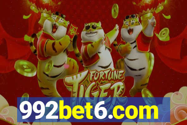 992bet6.com