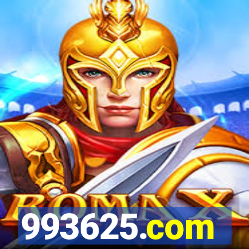 993625.com