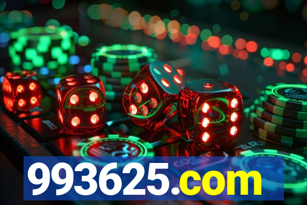 993625.com