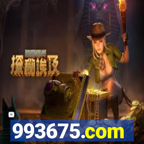 993675.com