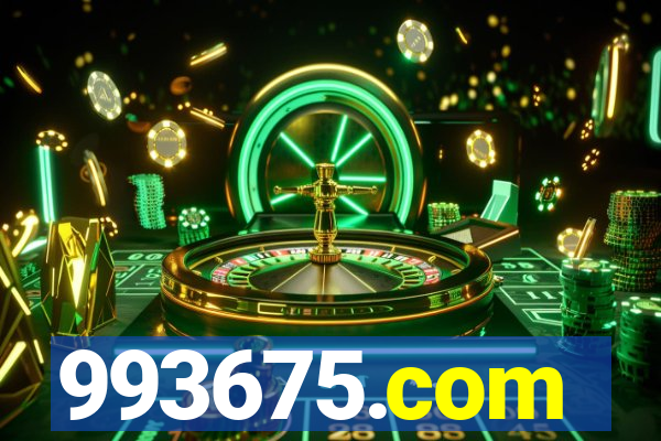 993675.com