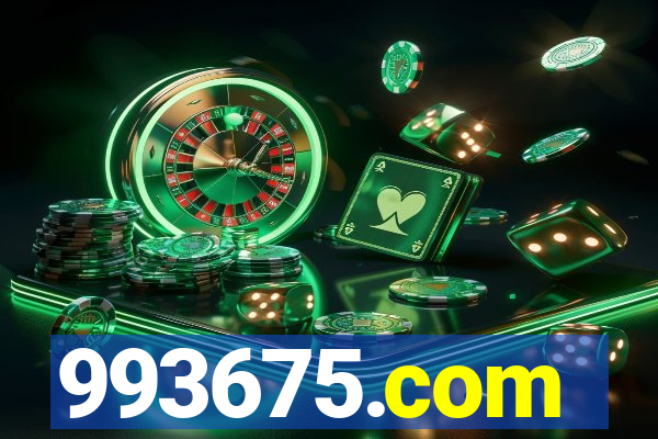 993675.com