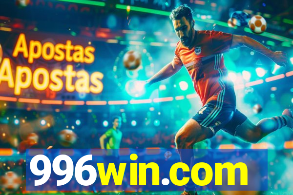 996win.com