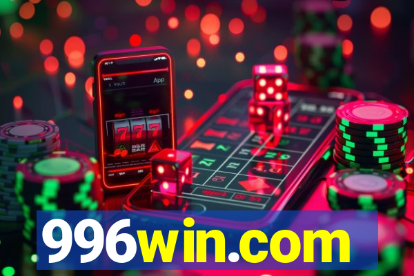 996win.com
