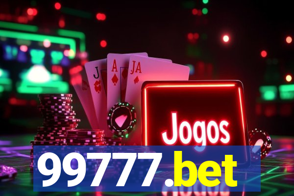 99777.bet
