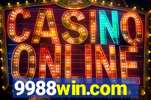 9988win.com