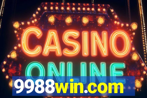 9988win.com