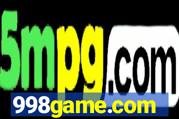 998game.com