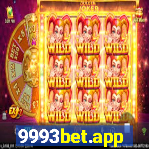 9993bet.app
