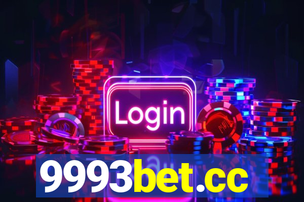 9993bet.cc