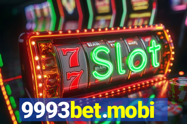 9993bet.mobi
